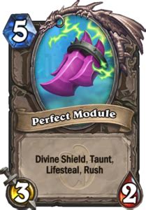 zarimi priest|Zarimi Dragon Priest .